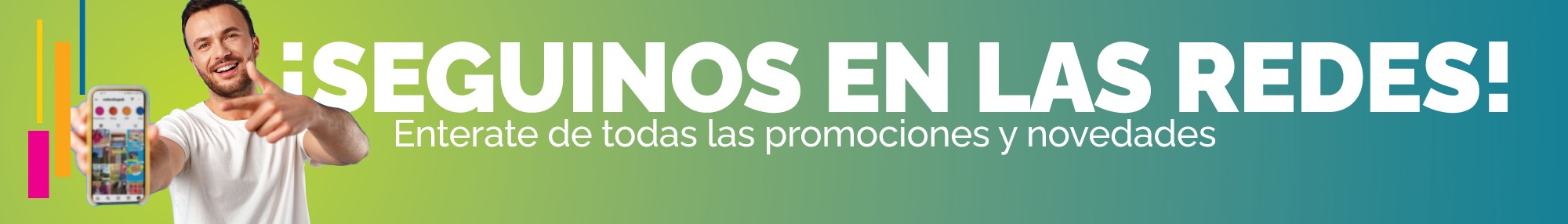 Banner 1