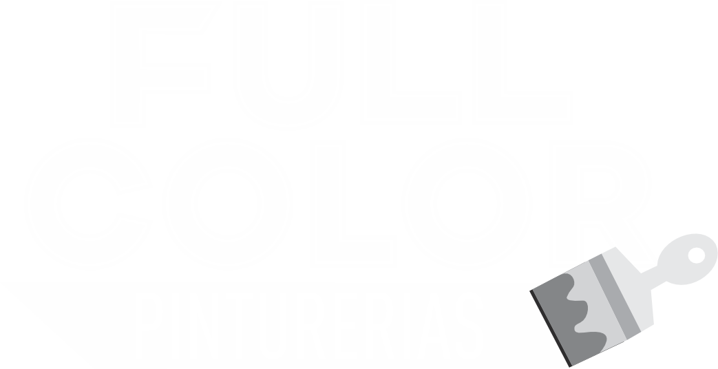 Fullcolor Pinturerías
